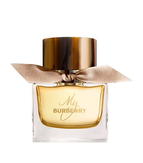 which burberry perfume is the best for women|most expensive burberry perfume.